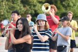 Band Camp Day 9 08/17/23 (264/454)