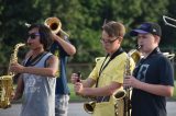 Band Camp Day 9 08/17/23 (265/454)