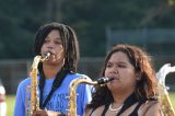 Band Camp Day 9 08/17/23 (266/454)