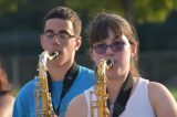 Band Camp Day 9 08/17/23 (267/454)