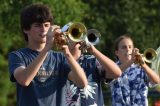 Band Camp Day 9 08/17/23 (269/454)