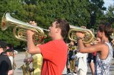 Band Camp Day 9 08/17/23 (271/454)