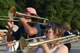 Band Camp Day 9 08/17/23 (272/454)