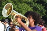 Band Camp Day 9 08/17/23 (273/454)