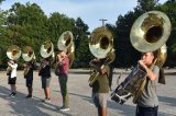 Band Camp Day 9 08/17/23 (274/454)