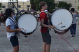 Band Camp Day 9 08/17/23 (275/454)