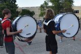 Band Camp Day 9 08/17/23 (276/454)