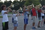 Band Camp Day 9 08/17/23 (277/454)