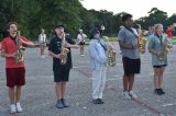 Band Camp Day 9 08/17/23 (278/454)