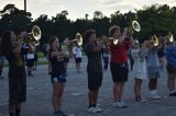 Band Camp Day 9 08/17/23 (279/454)