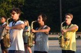 Band Camp Day 9 08/17/23 (280/454)