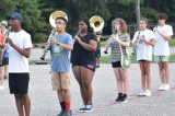 Band Camp Day 9 08/17/23 (282/454)