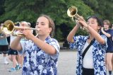 Band Camp Day 9 08/17/23 (283/454)