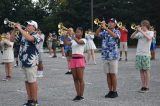 Band Camp Day 9 08/17/23 (284/454)