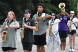 Band Camp Day 9 08/17/23 (286/454)