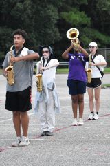 Band Camp Day 9 08/17/23 (287/454)