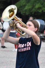 Band Camp Day 9 08/17/23 (288/454)