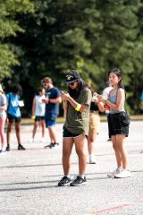 Band Camp Day 9 08/17/23 (291/454)