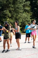 Band Camp Day 9 08/17/23 (292/454)