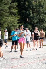 Band Camp Day 9 08/17/23 (293/454)