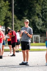 Band Camp Day 9 08/17/23 (294/454)