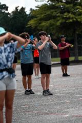 Band Camp Day 9 08/17/23 (295/454)