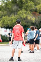 Band Camp Day 9 08/17/23 (297/454)