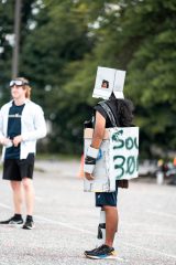 Band Camp Day 9 08/17/23 (298/454)