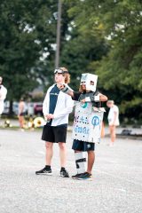 Band Camp Day 9 08/17/23 (299/454)