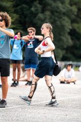 Band Camp Day 9 08/17/23 (300/454)