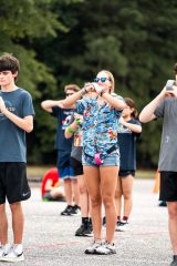 Band Camp Day 9 08/17/23 (301/454)