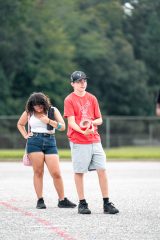 Band Camp Day 9 08/17/23 (302/454)