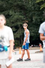 Band Camp Day 9 08/17/23 (304/454)