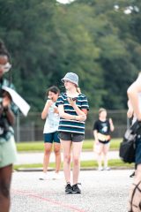 Band Camp Day 9 08/17/23 (306/454)