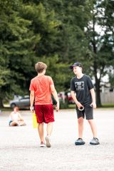 Band Camp Day 9 08/17/23 (307/454)