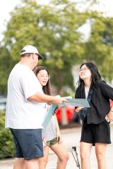 Band Camp Day 9 08/17/23 (308/454)