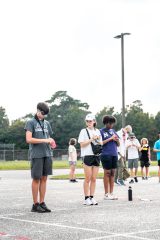 Band Camp Day 9 08/17/23 (311/454)