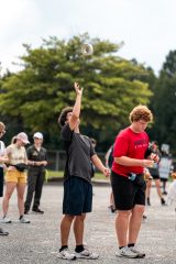 Band Camp Day 9 08/17/23 (313/454)