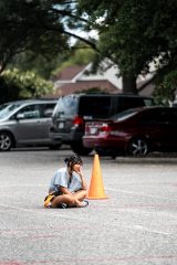 Band Camp Day 9 08/17/23 (316/454)