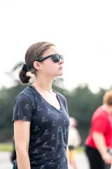 Band Camp Day 9 08/17/23 (317/454)