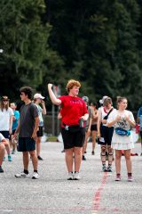 Band Camp Day 9 08/17/23 (318/454)