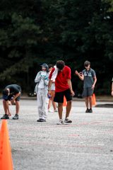 Band Camp Day 9 08/17/23 (319/454)