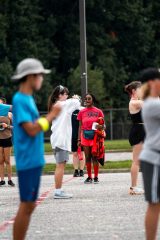 Band Camp Day 9 08/17/23 (320/454)