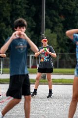 Band Camp Day 9 08/17/23 (322/454)