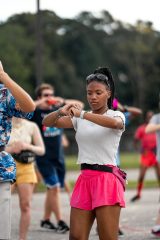 Band Camp Day 9 08/17/23 (327/454)