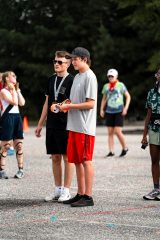 Band Camp Day 9 08/17/23 (329/454)