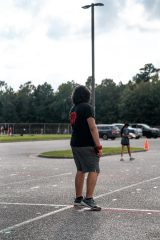 Band Camp Day 9 08/17/23 (332/454)