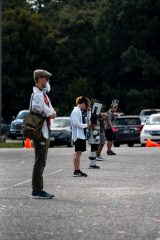 Band Camp Day 9 08/17/23 (334/454)