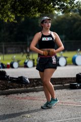 Band Camp Day 9 08/17/23 (335/454)