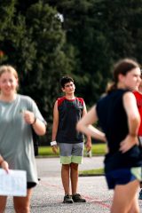 Band Camp Day 9 08/17/23 (336/454)